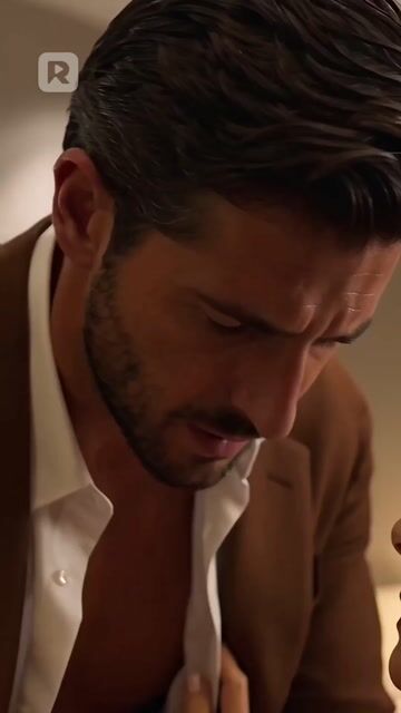 A Rainha Divorciada: O Preço da Traição episódio 24