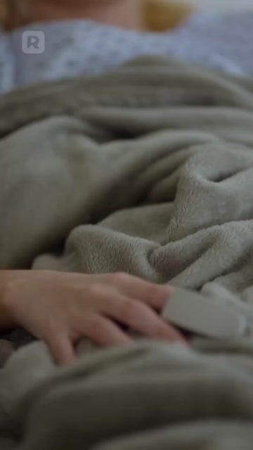 Just One More Time episode 16
