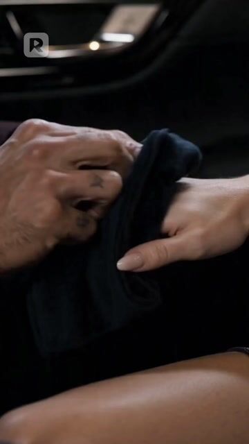 Caught Between the Mafia Twins episode 23