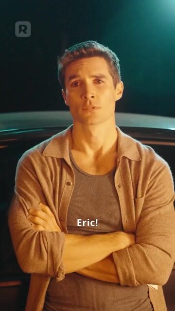 I Love You More Than Life episode 72