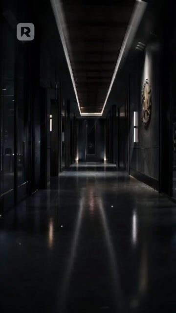 The Devil's Seventh Death episode 14
