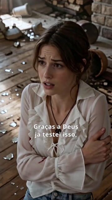 Minha Lareira Envia para o Reino dos Dragões episódio 28