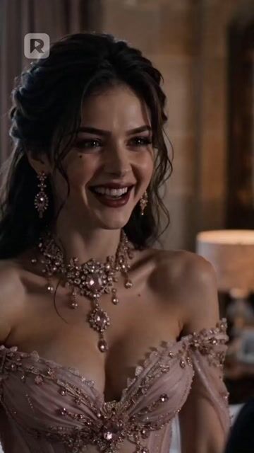 Noiva Roubada do Rei Alfa episódio 32
