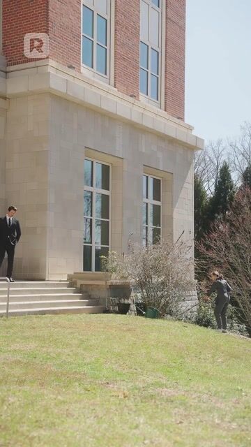 My Firefighter Fiancé Returns as a Billionaire episode 16