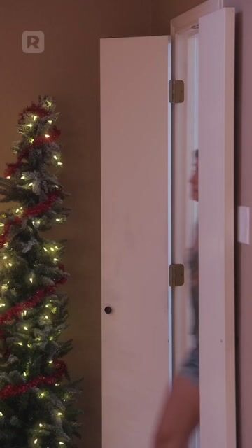 Aluguei um marido bilionário para o Natal episódio 56