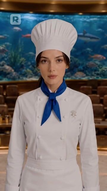 Minha Noiva Mendiga é uma Lenda da Culinária episódio 39