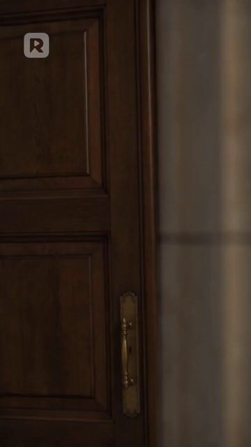 Noiva Mortal do Príncipe Divino episódio 27