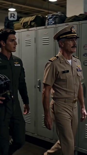 O Piloto Fantasma episódio 39
