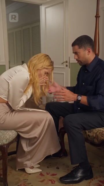 Just One More Time episode 80