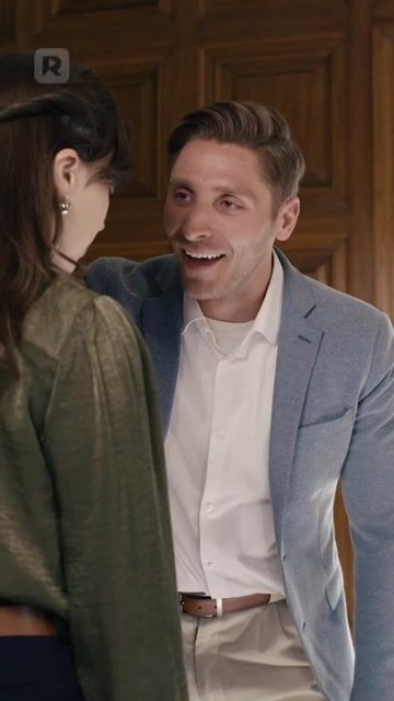 Meu marido secreto é meu chefe episódio 50
