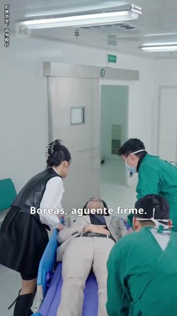 离婚后,前妻华丽绽放 第88集