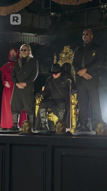 The Hitman Returns episode 51