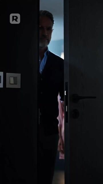 Forbidden Love: My Half-Brother's Cage episode 11