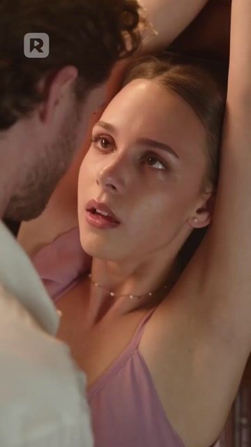 Ligada Pelo Amor episódio 70