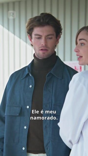 Good with Your Hands episode 12