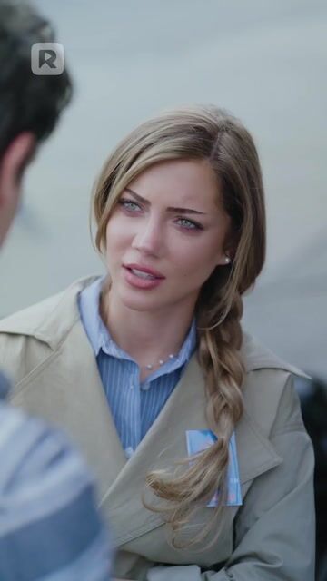 My Fiancé Betrayed Me, My Best Friend Returned episode 6