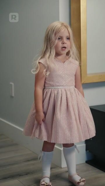 My Baby's Father Is Deadly episode 16