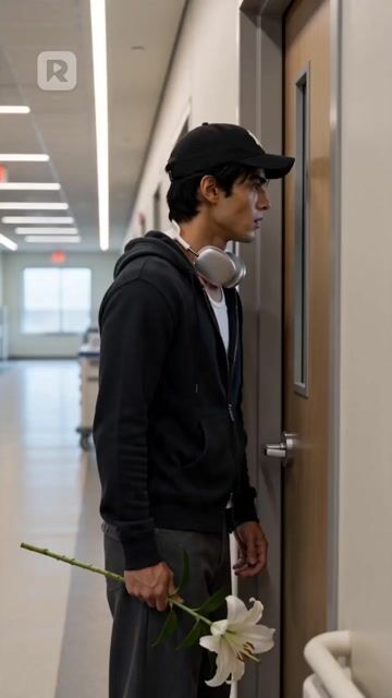 Off the Ice episode 31