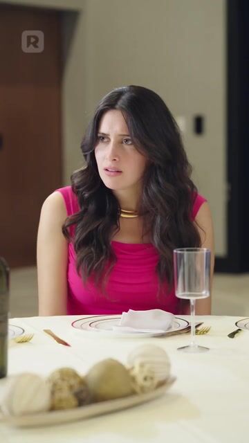 My Sister Is the Warrior Queen episode 41