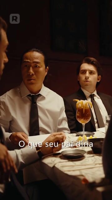 vida dupla do meu marido bilionário episódio 49