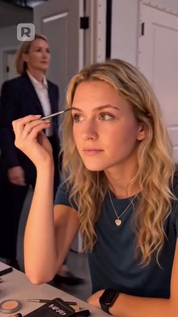 A Rainha Divorciada: O Preço da Traição episódio 7