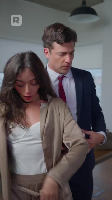 亿万富翁女继承人的双重生活 第50集