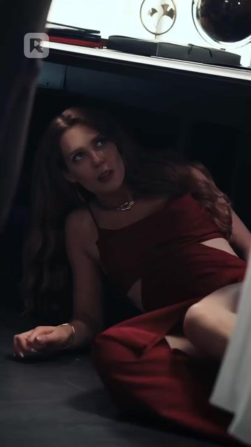 Too Late for Love: 15 Days After a Miscarriage episode 2