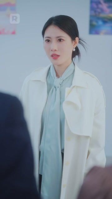 Renata's Revenge episode 35