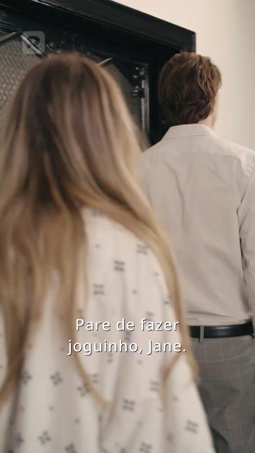 Traicionando o Meu Marido Bilionário episódio 75