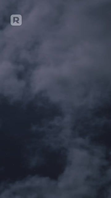 爱的羁绊 第46集