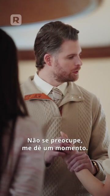 Seduzindo o pai da minha inimiga episódio 56