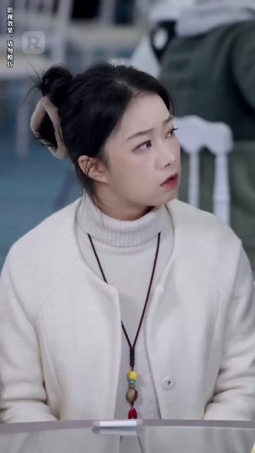 Minha ex-mulher floresce após divórcio episódio 75