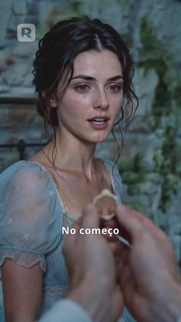 My Secret Affair with the Duke episode 64