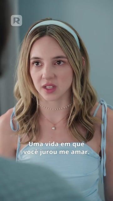 Ensina-me a Dizer Adeus episódio 36