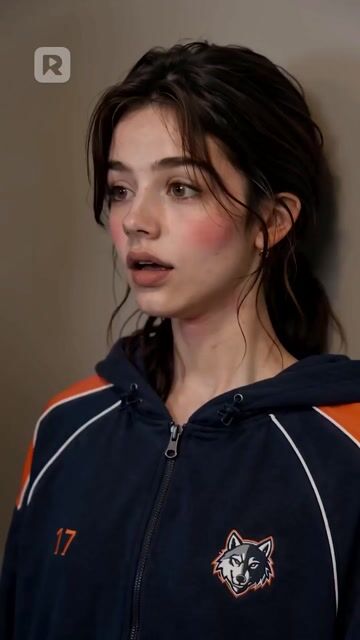 完美一招:我的性教育导师 第9集