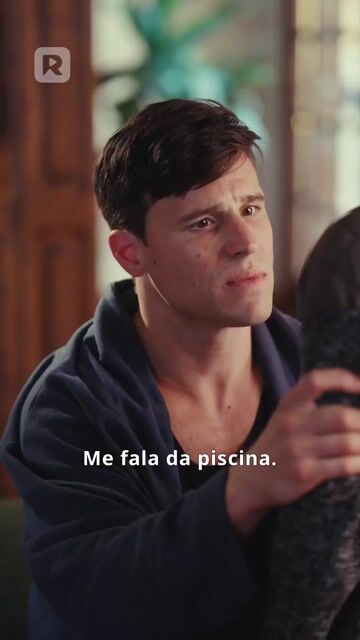 Quando o para sempre ruiu episódio 31