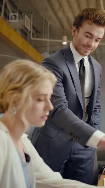 vida dupla do meu marido bilionário episódio 36