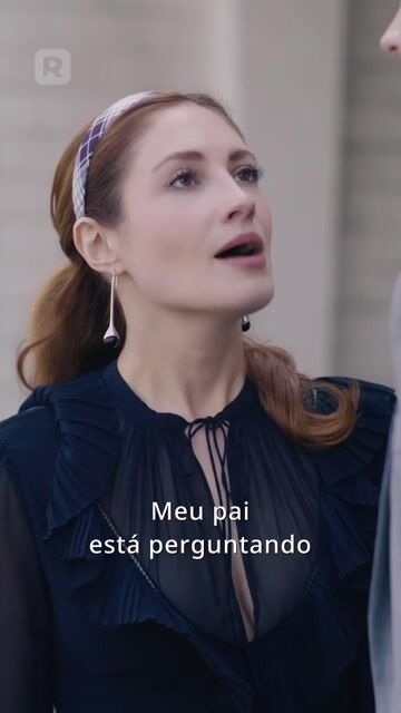 Traicionando o Meu Marido Bilionário episódio 46