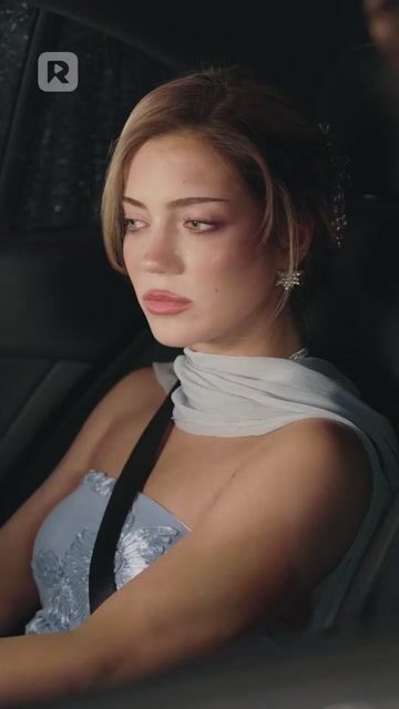 My Fiancé Betrayed Me, My Best Friend Returned episode 13