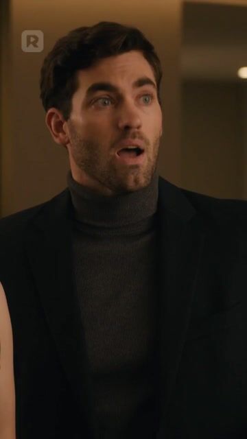 Meu marido secreto é meu chefe episódio 20