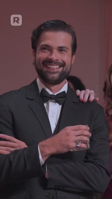 Herdeira Que Bloqueou O Marido episódio 27