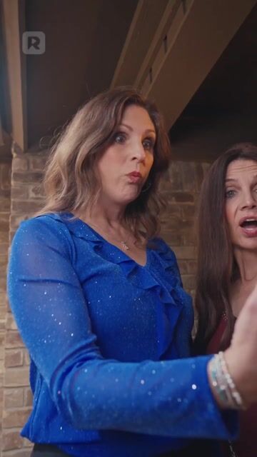 I Rented a Billionaire Husband for Christmas episode 11