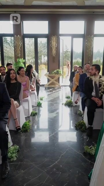 Take All of Me episode 56