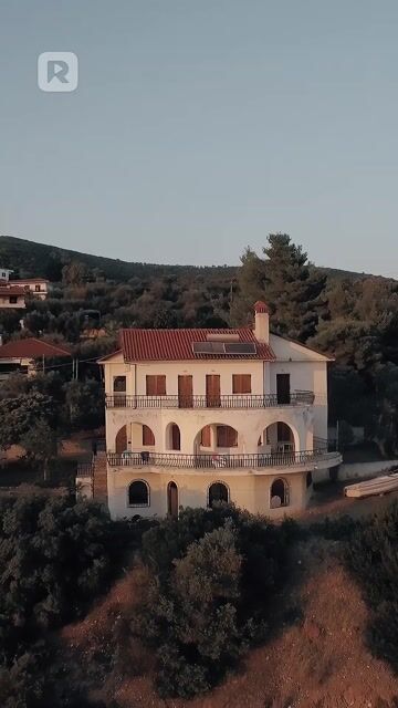 O Retorno do Carrasco episódio 57