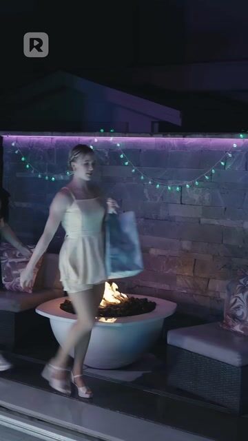 MVP明星爱上大码女孩 第23集
