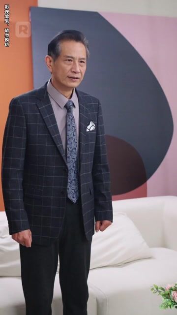My Ex-Wife Blossoms After Divorce episode 49