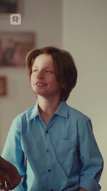 Quando o para sempre ruiu episódio 7