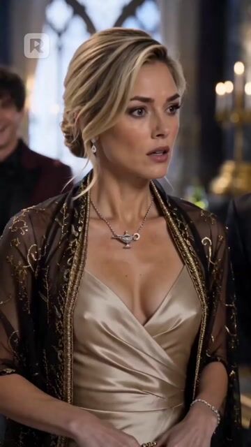 The Great and Powerful Genie episode 38