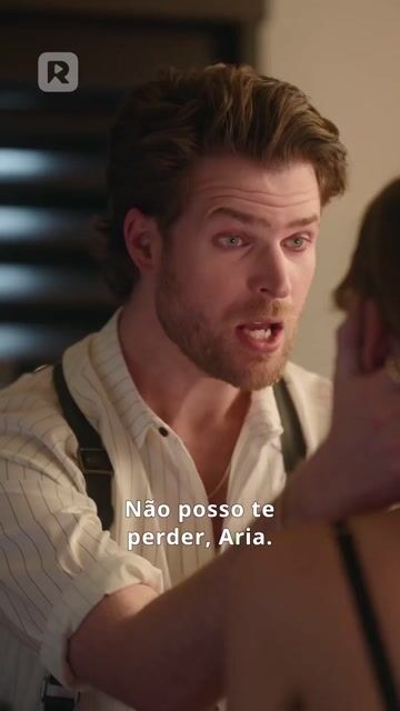 Ligada Pelo Amor episódio 49