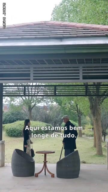 My Ex-Wife Blossoms After Divorce episode 68